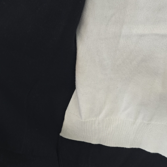 Staccato Women's Cardigan - Picture 3 of 7